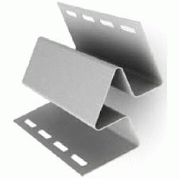 Внутренний угол S-13 (цветной) Внутренний угол S-13 (цветной)